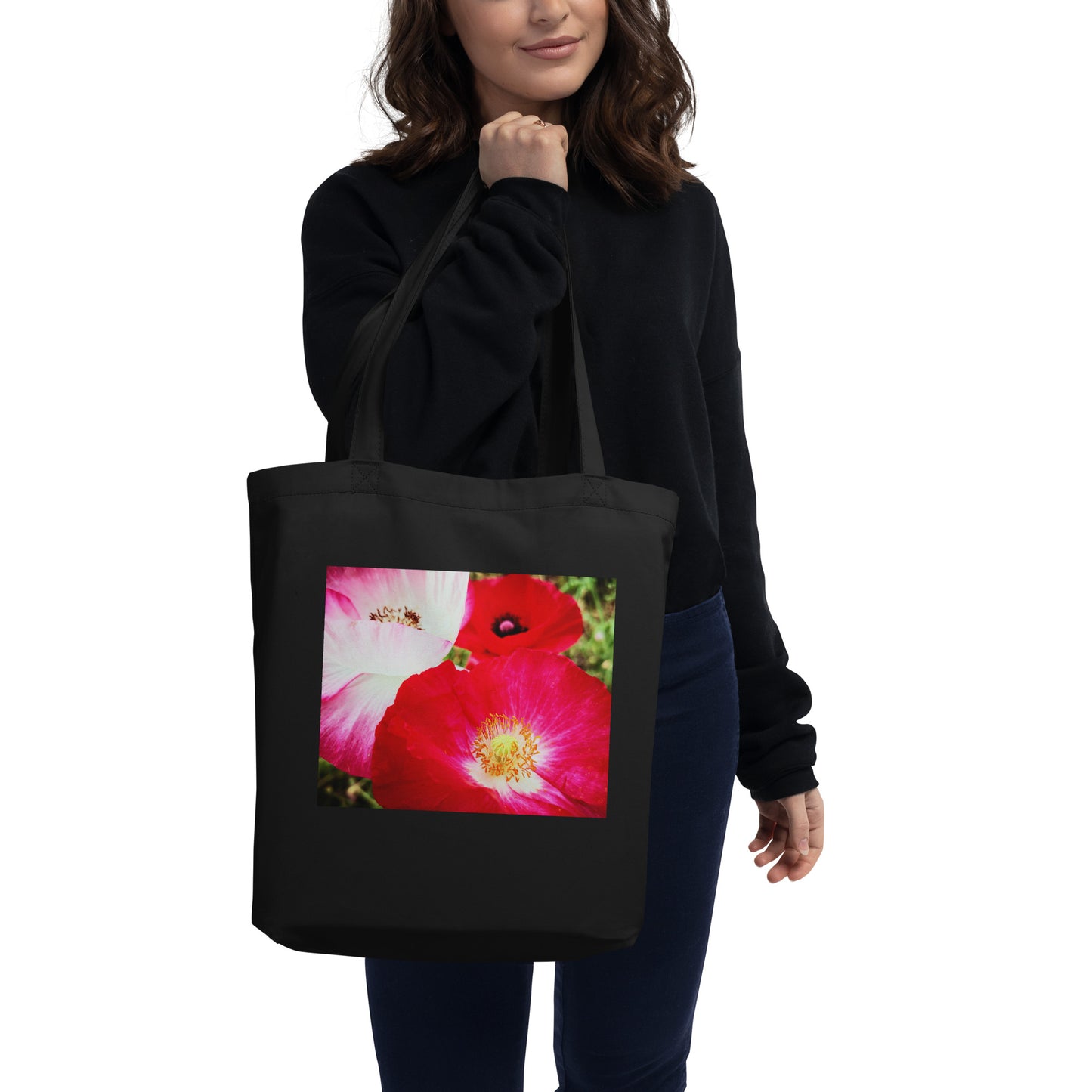 Eco Tote Bag