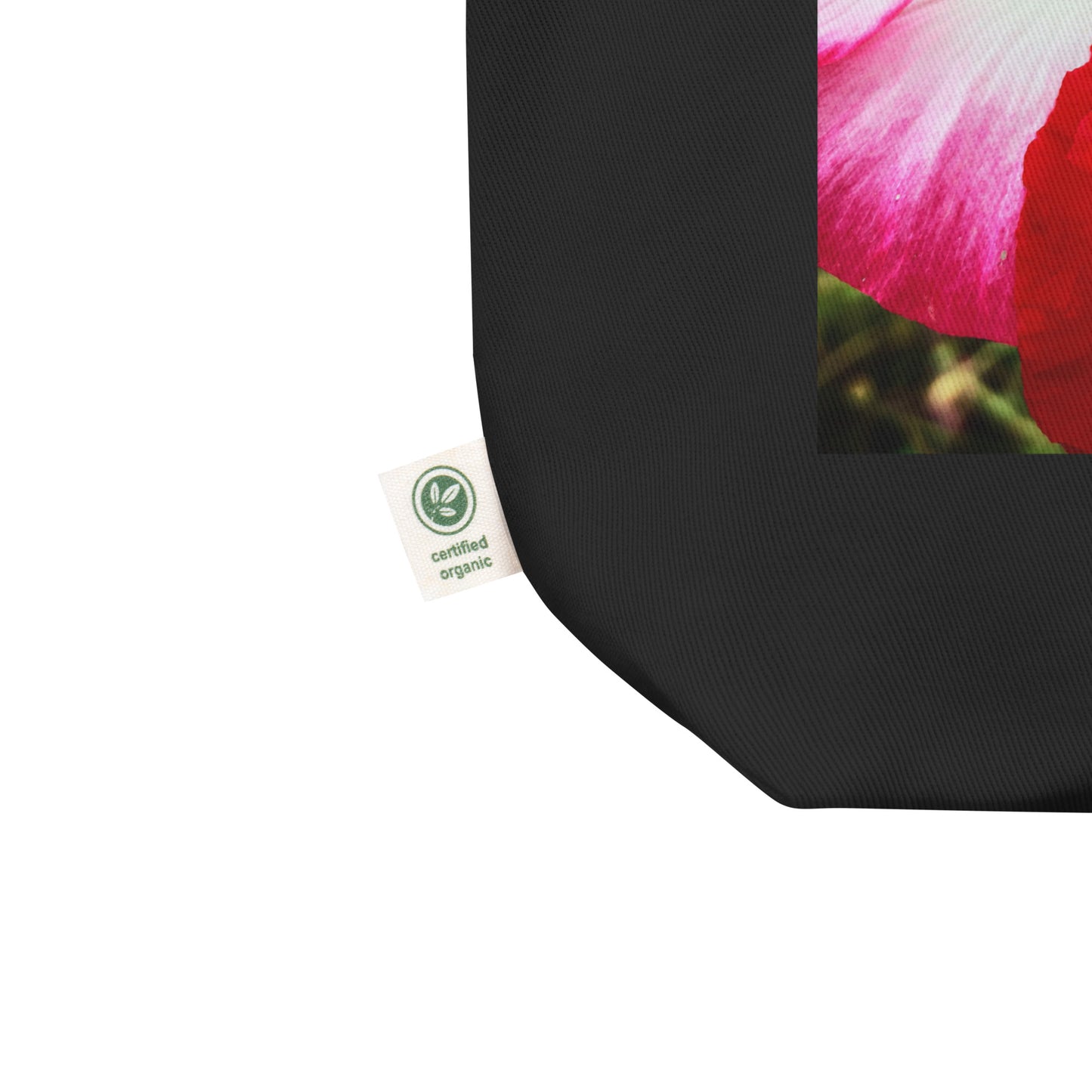 Eco Tote Bag