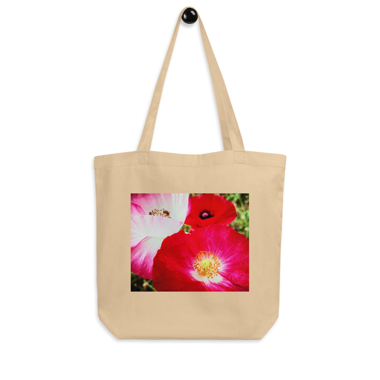 Eco Tote Bag