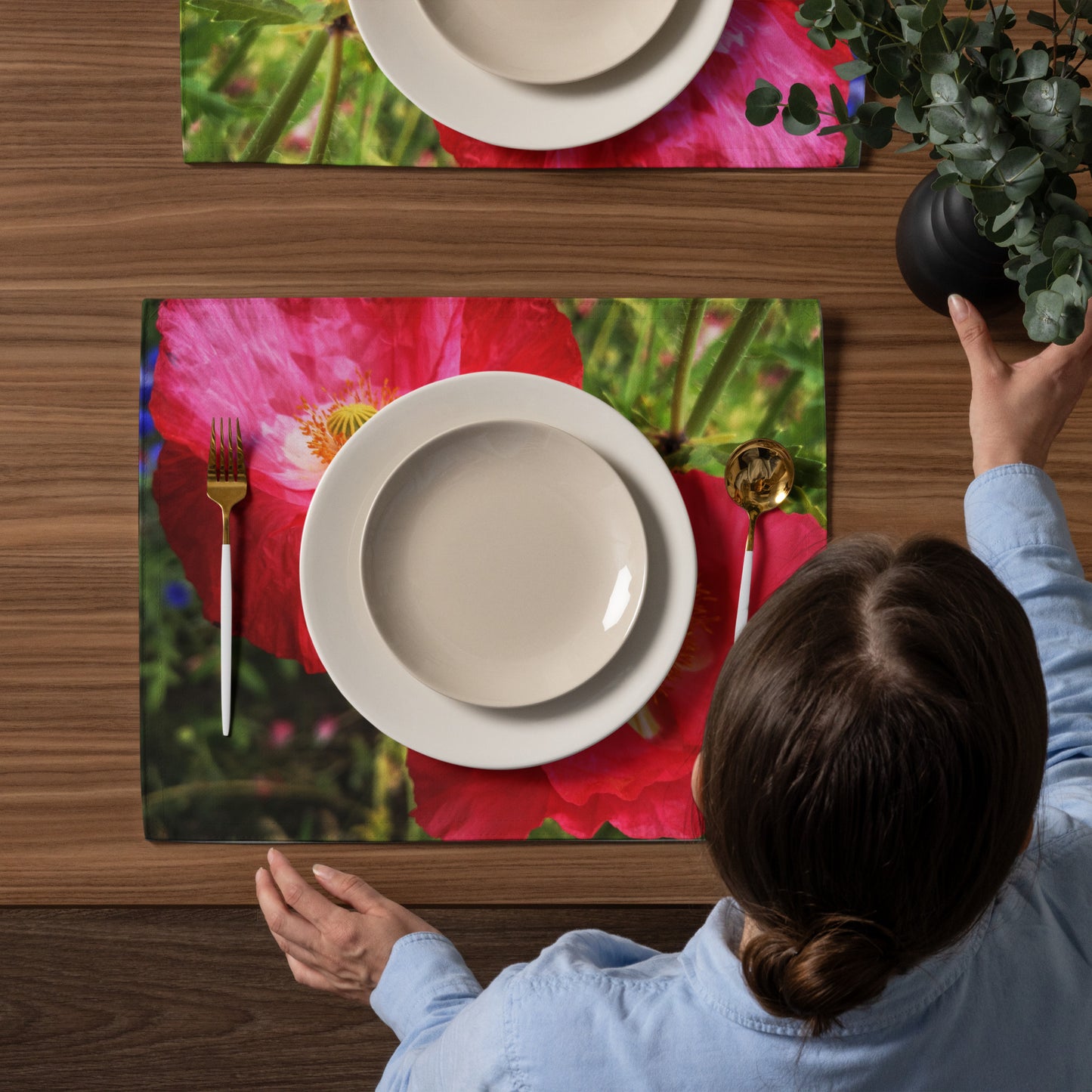 Placemat Set